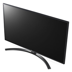 70 Inch Ultra HD 4K TV