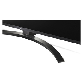 70 Inch Ultra HD 4K TV