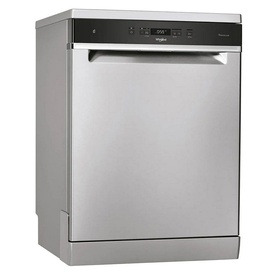 6th Sense 14 Place Freestanding Dishwasher