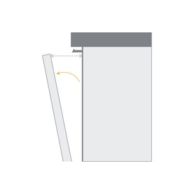 6th Sense 14 Place Freestanding Dishwasher