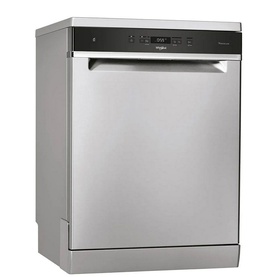 6th Sense 14 Place Freestanding Dishwasher