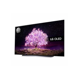 77 Inch 4K OLED C14 Smart TV