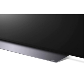 77 Inch 4K OLED C14 Smart TV