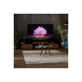 77 Inch 4K OLED C14 Smart TV