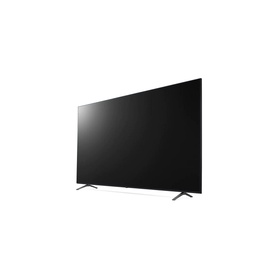 86 Inch 4K UHD UP80 Smart TV