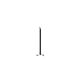 86 Inch 4K UHD UP80 Smart TV