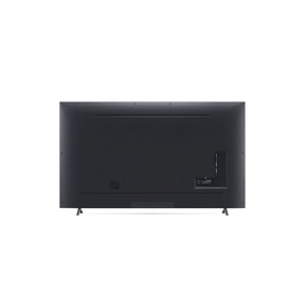 86 Inch 4K UHD UP80 Smart TV