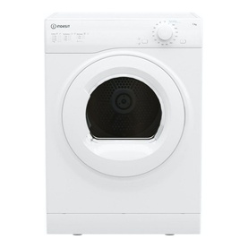 7KG Vented Tumble Dryer