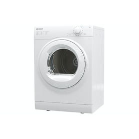 7KG Vented Tumble Dryer