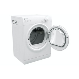 7KG Vented Tumble Dryer