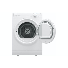 7KG Vented Tumble Dryer