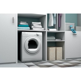 7KG Vented Tumble Dryer