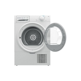 8Kg Condenser Tumble Dryer