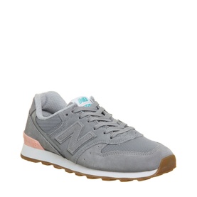 996 Trainers