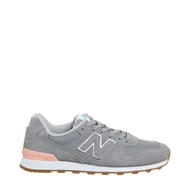 996 Trainers