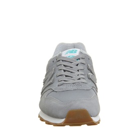 996 Trainers