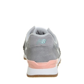 996 Trainers