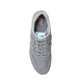 996 Trainers