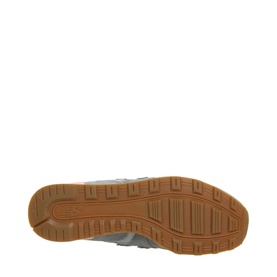 996 Trainers
