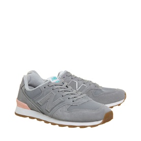 996 Trainers
