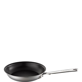 Frying Pan 26cm