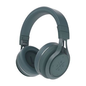 A9-600 Headphones