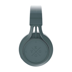 A9-600 Headphones