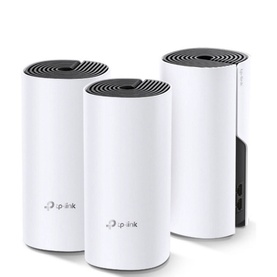 Mesh Wi-Fi System 3 Pack