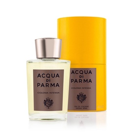 Colonia Intensa Eau De Cologne