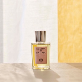 Colonia Intensa Eau De Cologne