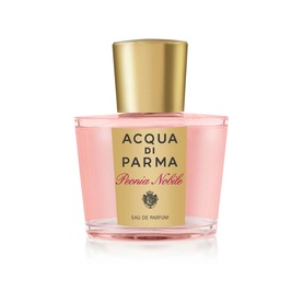 Peonia Nobile Eau de Parfum