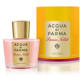 Peonia Nobile Eau de Parfum