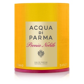 Peonia Nobile Eau de Parfum