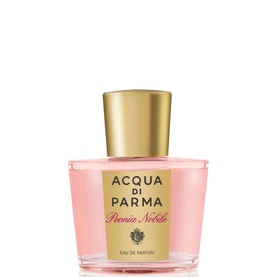 Peonia Nobile Eau de Parfum