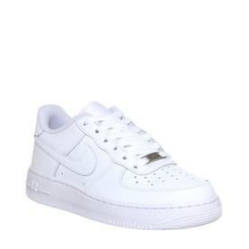 Air Force One Trainers