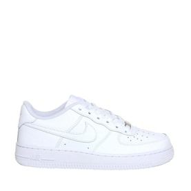 Air Force One Trainers
