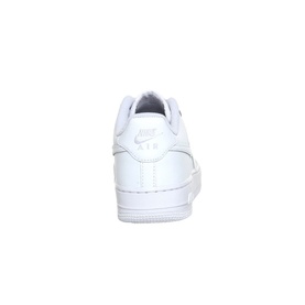 Air Force One Trainers