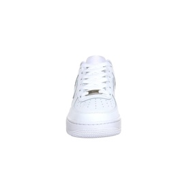 Air Force One Trainers