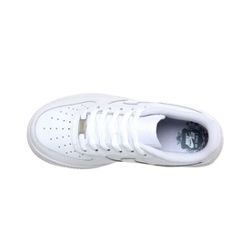 Air Force One Trainers