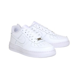 Air Force One Trainers
