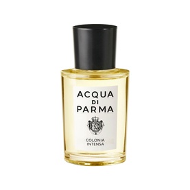 Colonia Intensa Eau de Cologne
