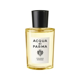 Colonia Intensa Eau de Cologne