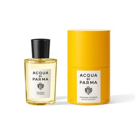 Colonia Intensa Eau de Cologne
