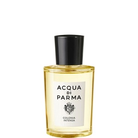 Colonia Intensa Eau de Cologne