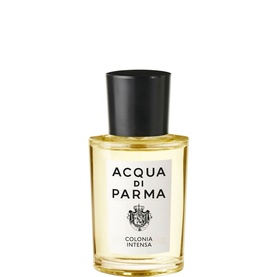 Colonia Intensa Eau de Cologne