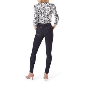 Aimee Printed Top