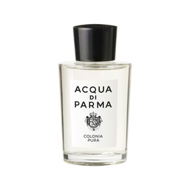 Colonia Pura Eau de Cologne