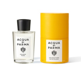 Colonia Pura Eau de Cologne