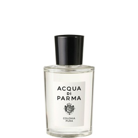 Colonia Pura Eau de Cologne