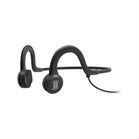 Sportz Titanium Wired Headphones
